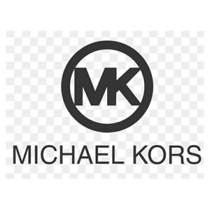 Michael Kors Brand